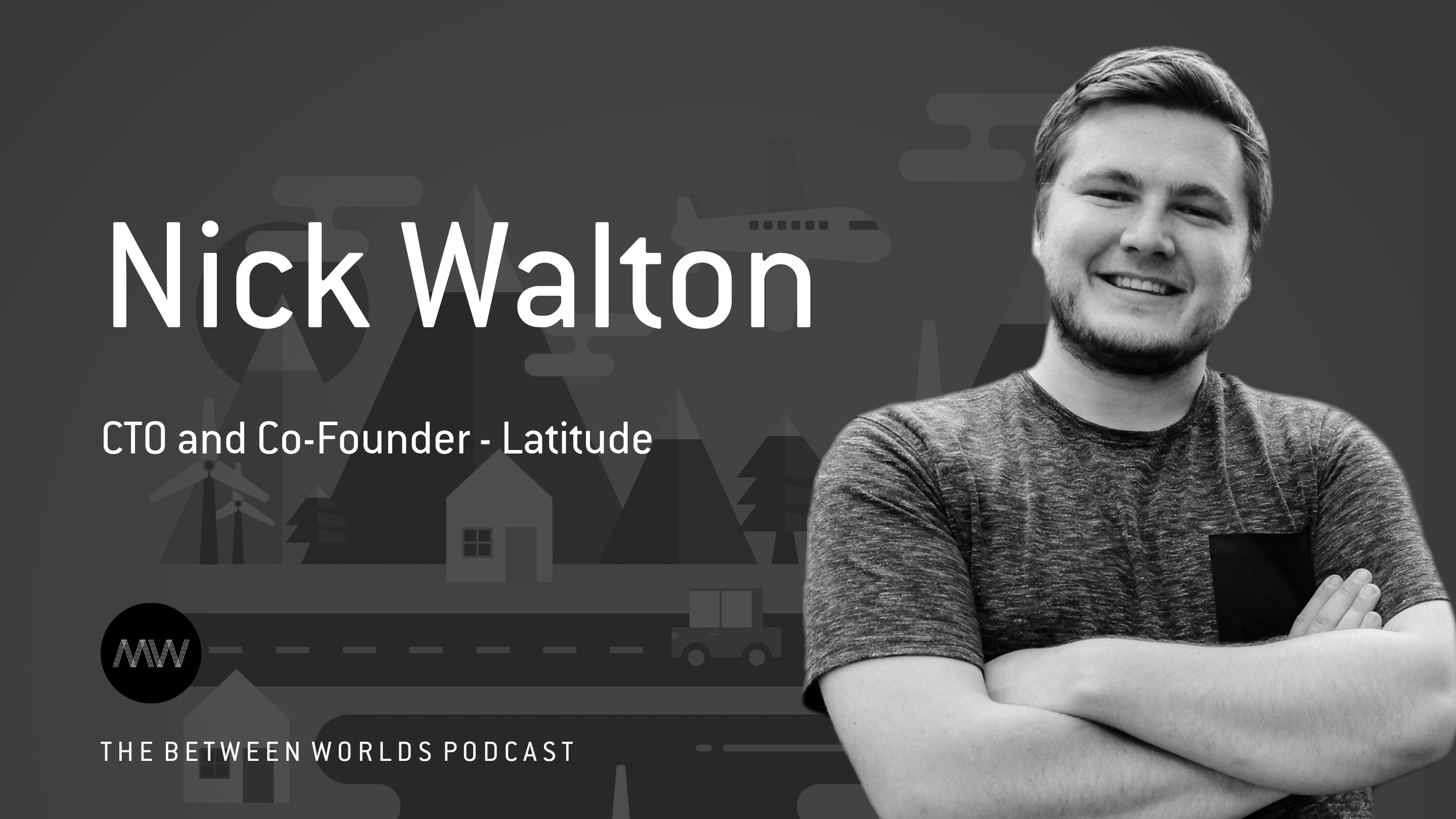 AI and the future of gaming